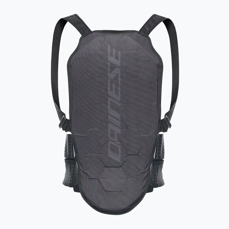 Протектор за гърба Dainese Flexagon Back Protector 2 stretch limo/white 2