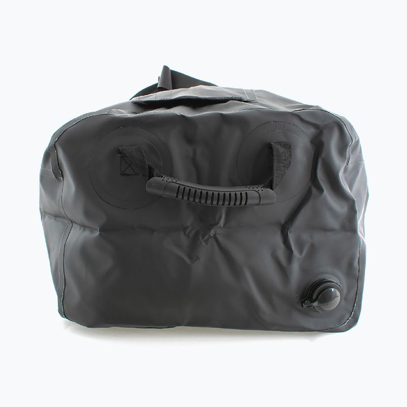 Водоустойчива чанта SEAC U/Boot 100 l black 4