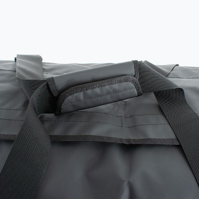 Водоустойчива чанта SEAC U/Boot 100 l black 5