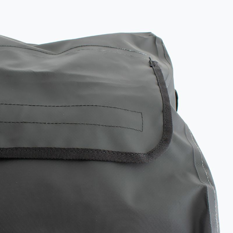 Водоустойчива чанта SEAC U/Boot 100 l black 6