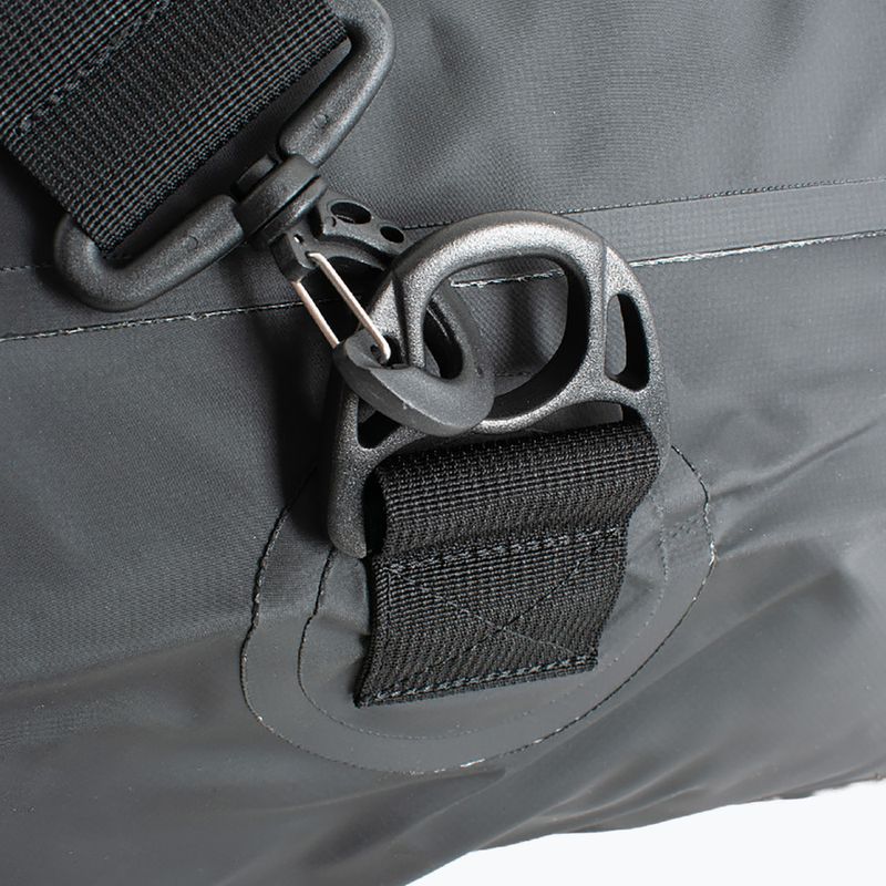 Водоустойчива чанта SEAC U/Boot 100 l black 7