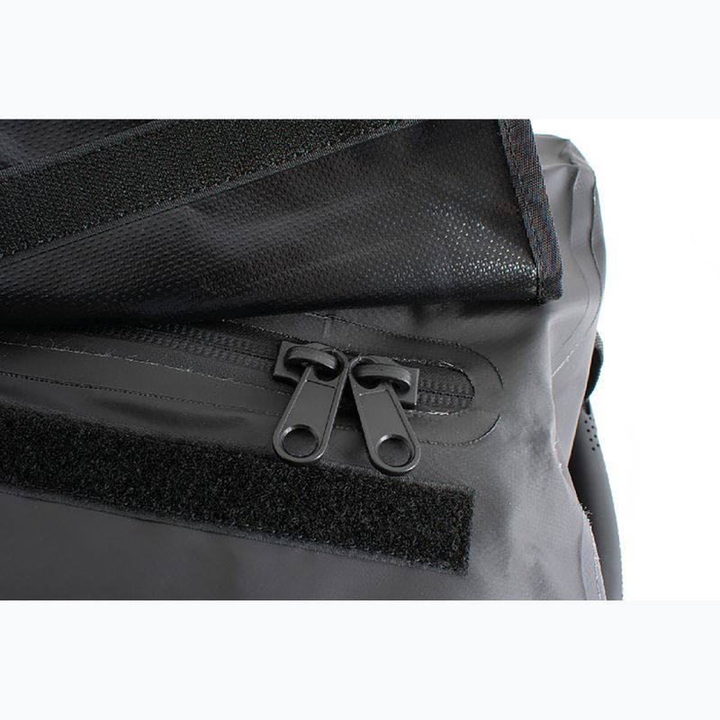 Водоустойчива чанта SEAC U/Boot 100 l black 8