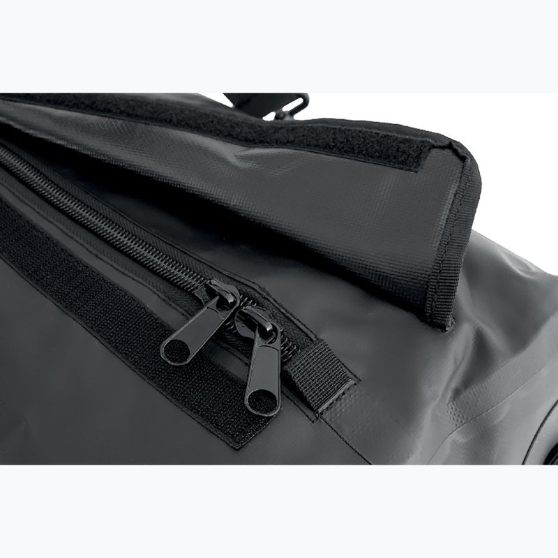 Водоустойчива чанта SEAC U/Boot 100 l black 10
