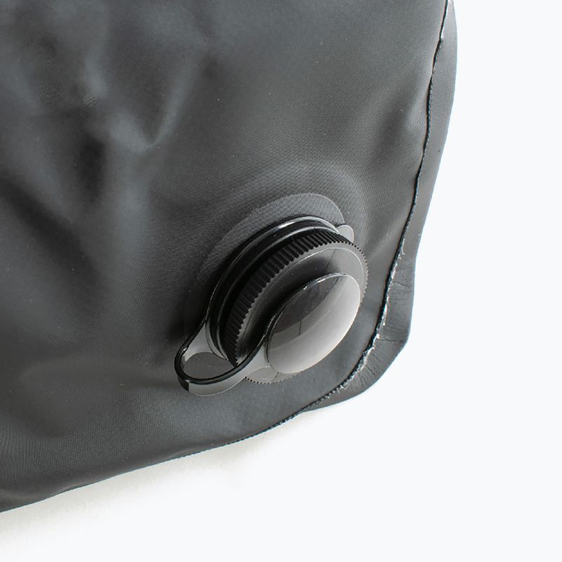 Водоустойчива чанта SEAC U/Boot 100 l black 12