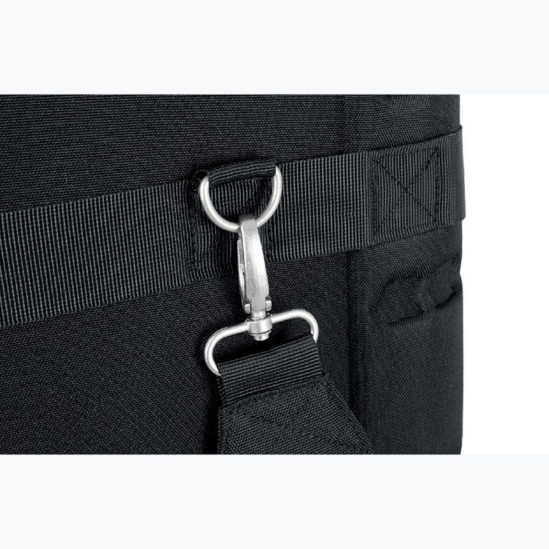 Пътнически куфар SEAC Equipage 1000 140 l black 8