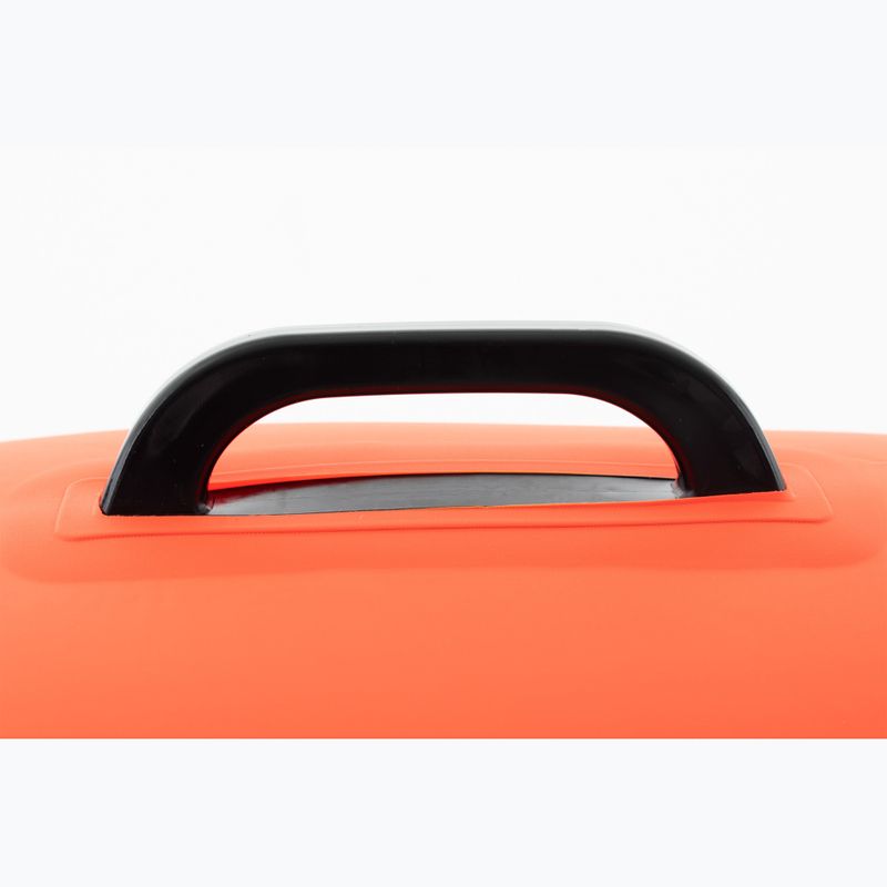 Спасителен буй SEAC Hydra orange 6
