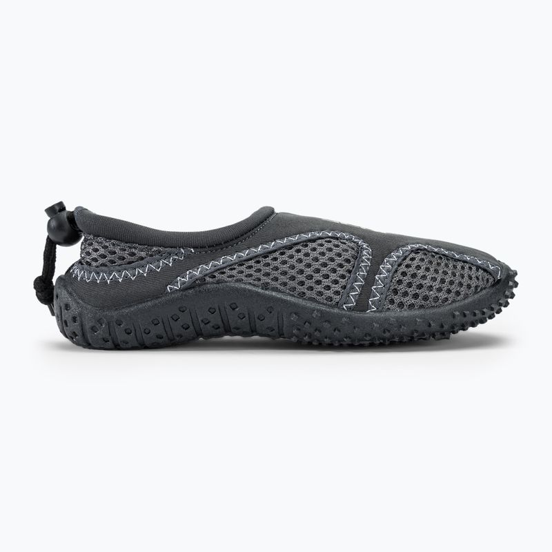 Обувки за вода SEAC Sand anthracite 2