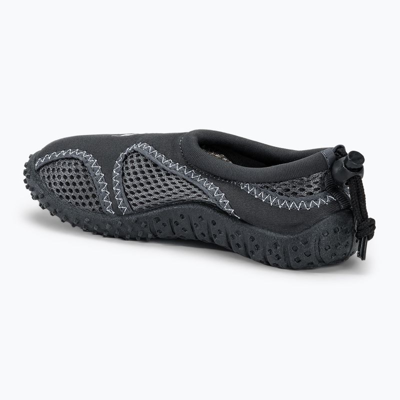 Обувки за вода SEAC Sand anthracite 3