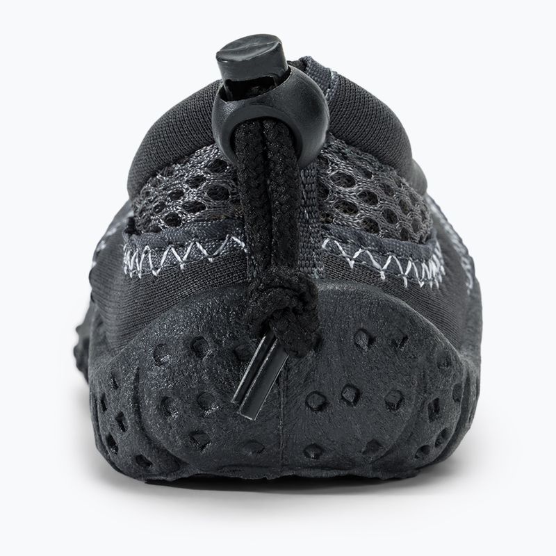 Обувки за вода SEAC Sand anthracite 6