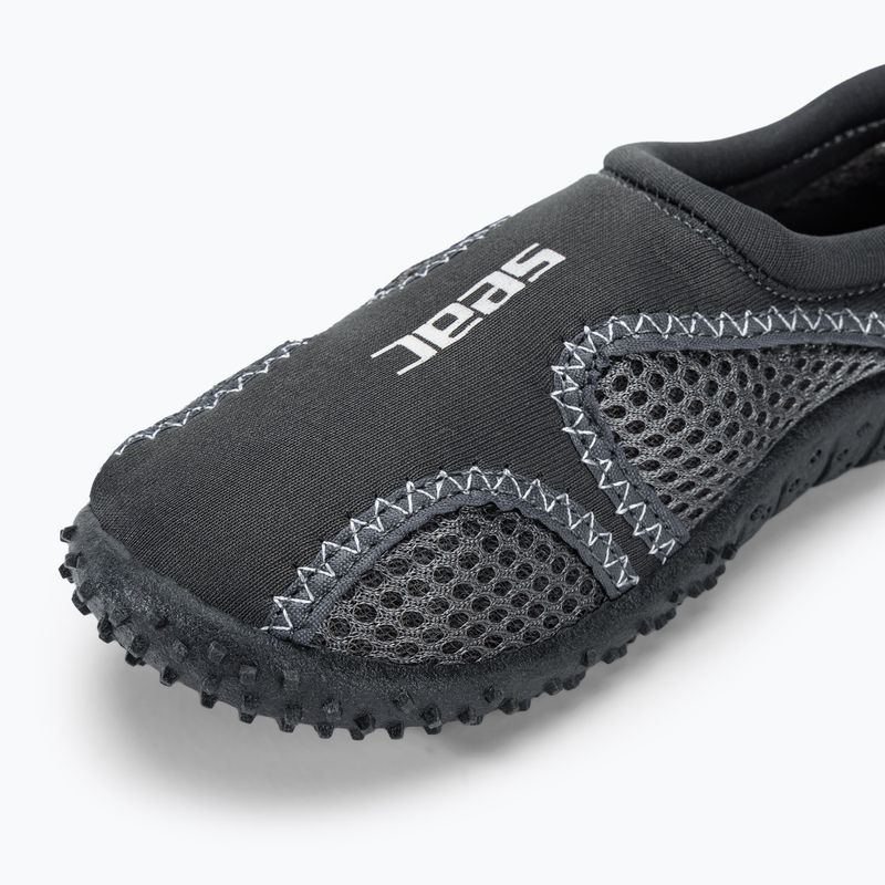 Обувки за вода SEAC Sand anthracite 7