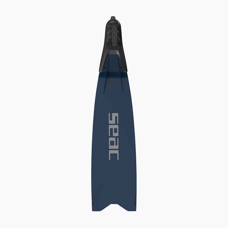 Плавници за шнорхелинг SEAC L-30 blue 4