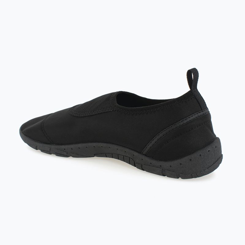 Обувки за вода SEAC Playa black 2