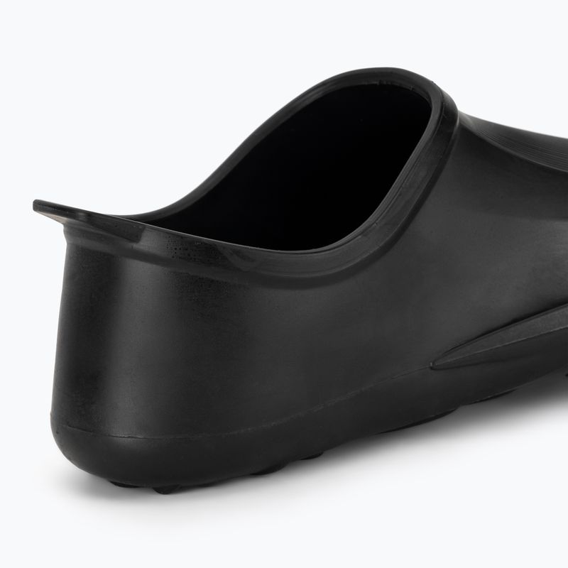 Плавници за шнорхелинг SEAC Speed black 5