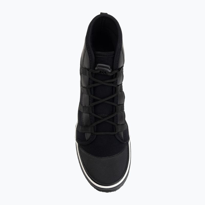Обувки за вода SEAC Rock Boots HD 3mm black 5