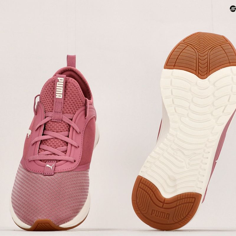 Дамски маратонки PUMA Softride Ruby pink 377050 04 14