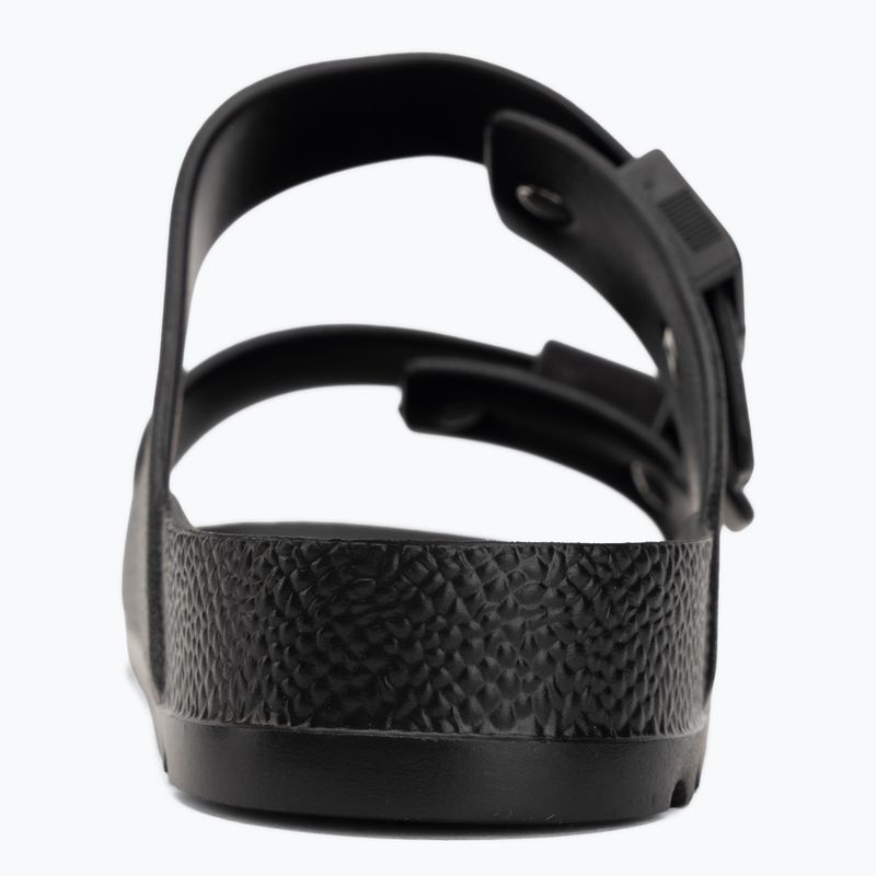 Мъжки чехли Scholl Bahia EVA black 6