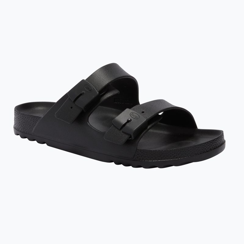Мъжки чехли Scholl Bahia EVA black