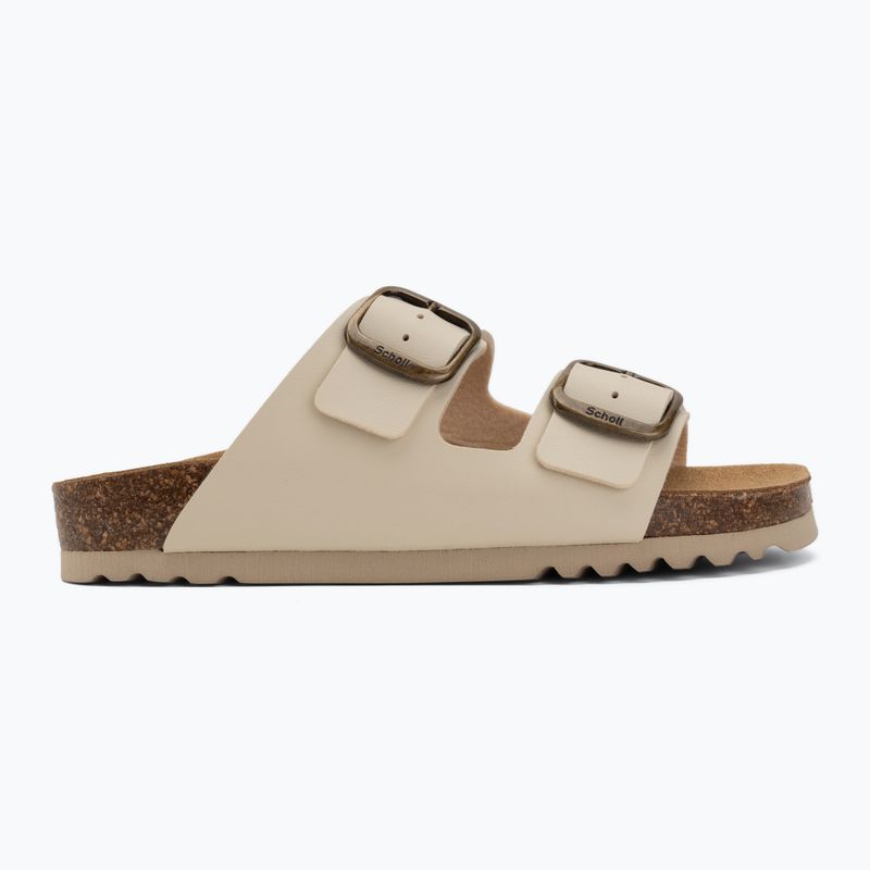 Дамски чехли Scholl Josephine 2
