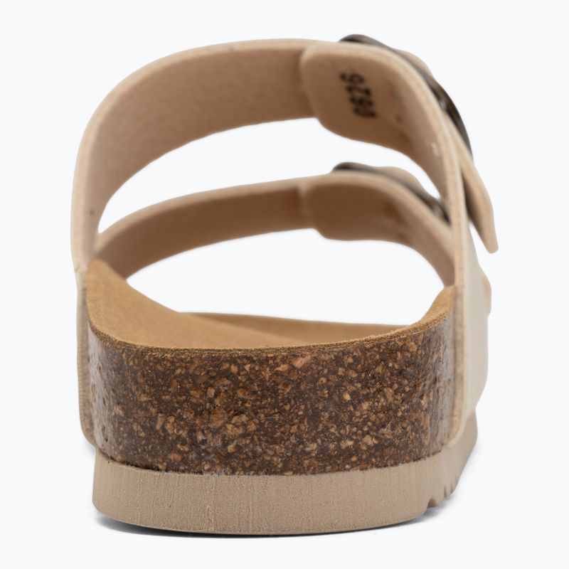 Дамски чехли Scholl Josephine 6