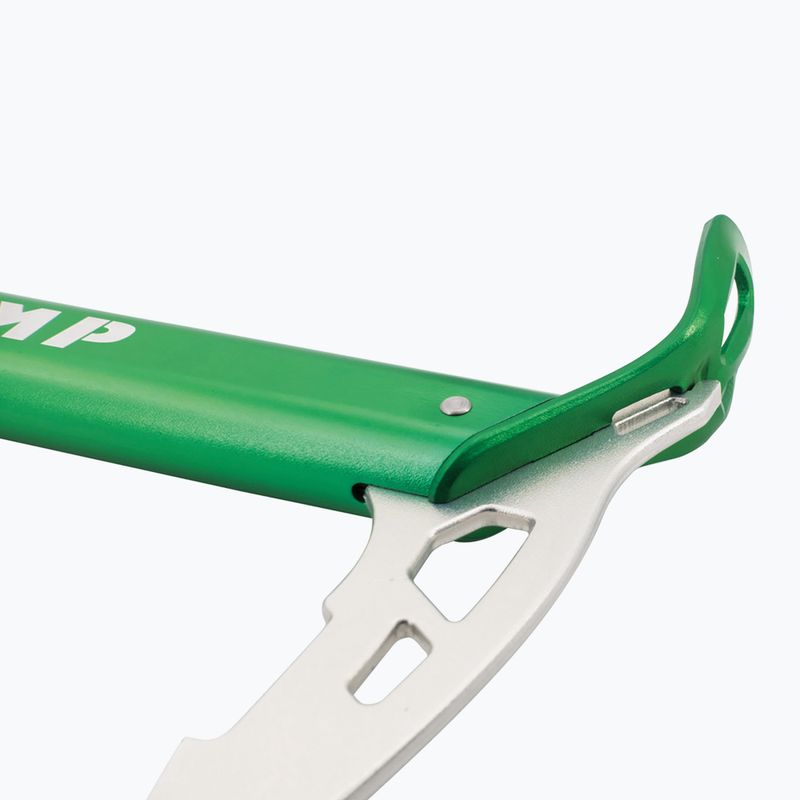 Пикел CAMP Corsa green 4