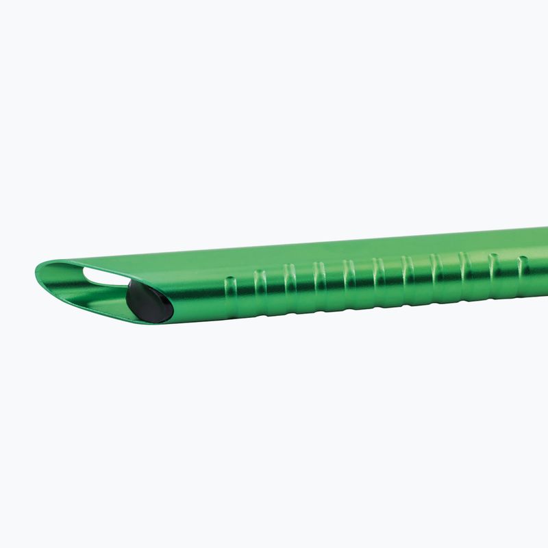 Пикел CAMP Corsa green 5