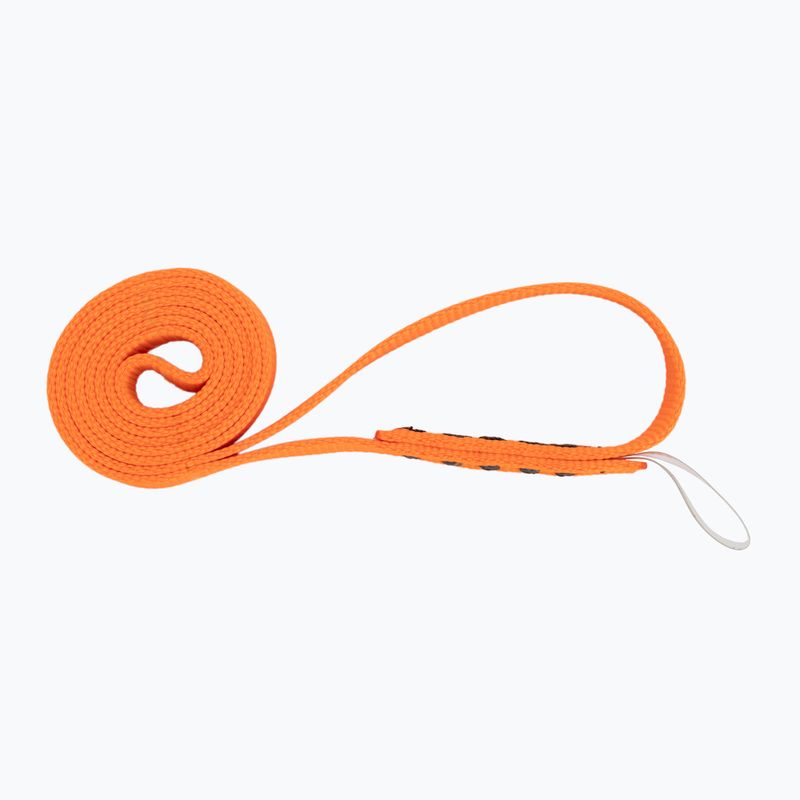 Въже за катерене CAMP Express Sling orange 3