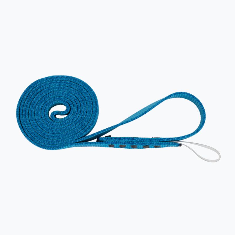 Въже за катерене CAMP Express Sling orange 3