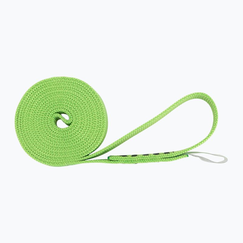 Въже за катерене CAMP Express Sling orange 3