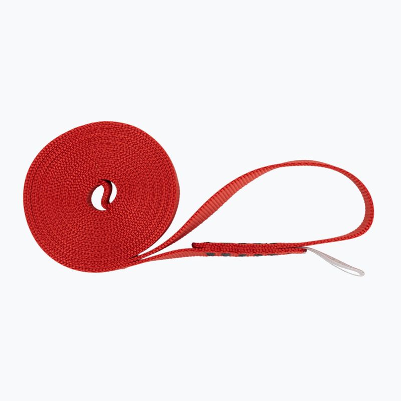 Въже за катерене CAMP Express Sling orange 3