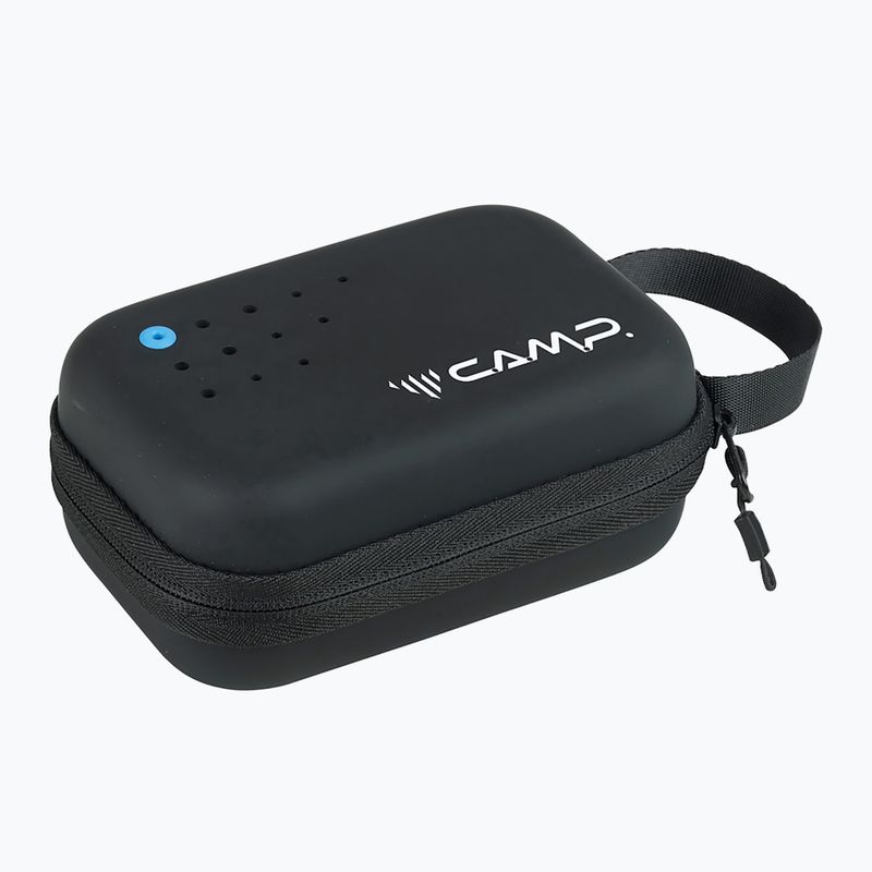 Вериги за обувки  CAMP Ice Master Evo light blue 5
