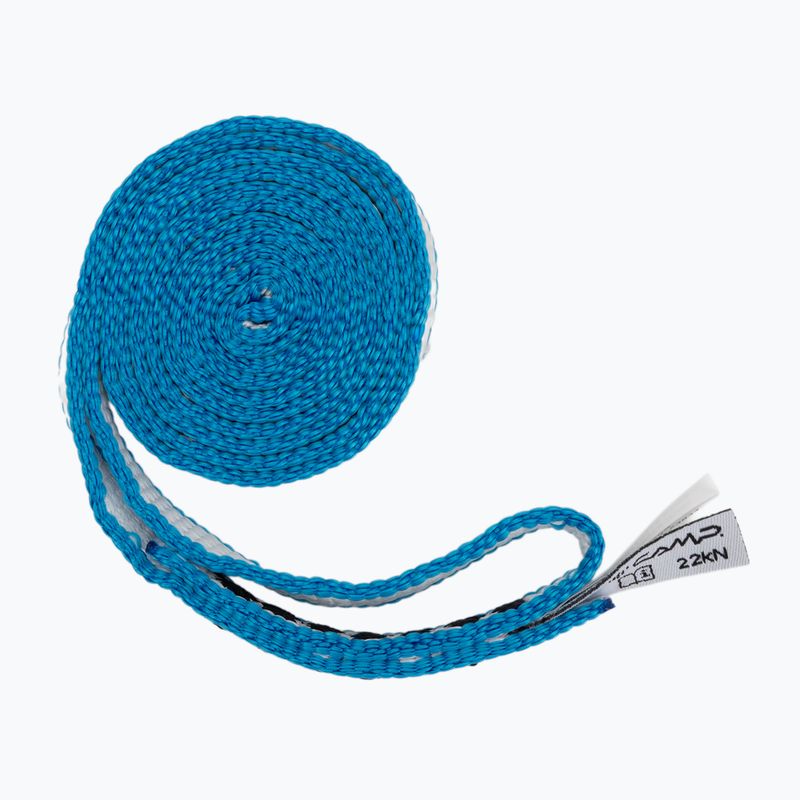 Въже за катерене CAMP Express Dyneema Runner 10.5 mm 3