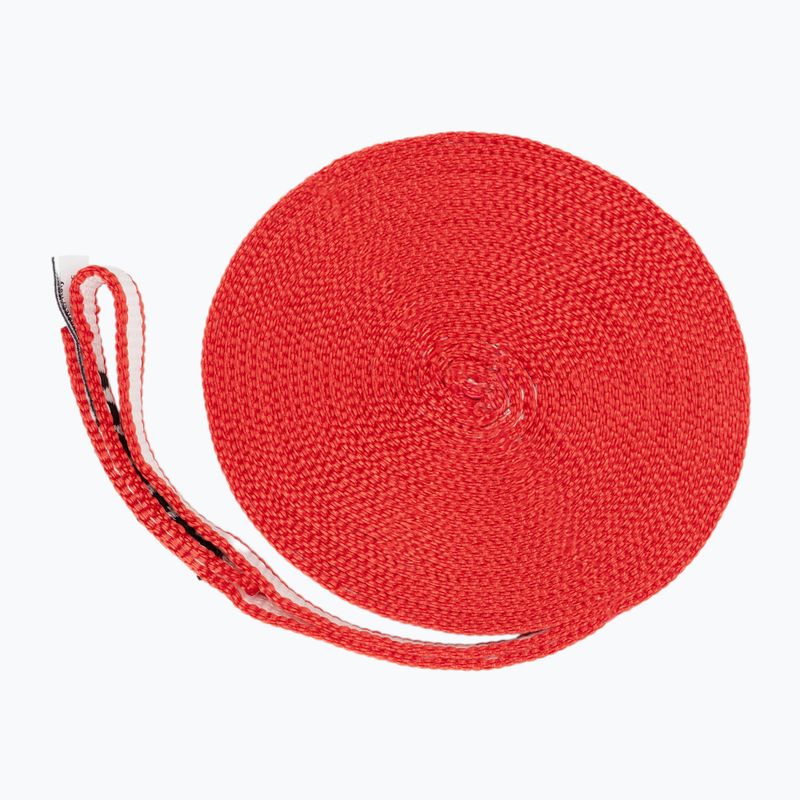 Въже за катерене CAMP Express Dyneema Runner 10.5 mm 3
