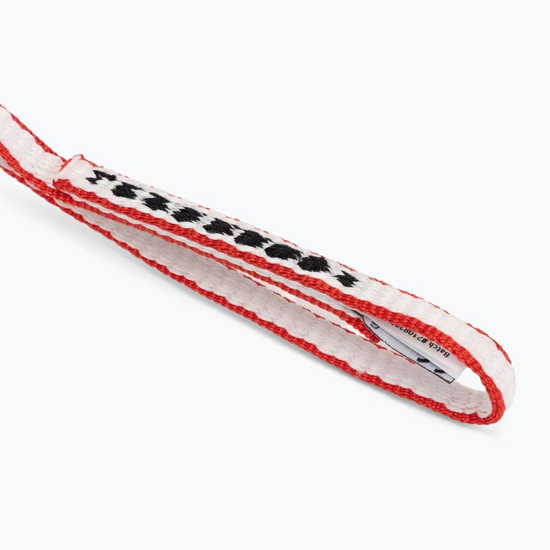 Въже за катерене CAMP Express Dyneema Runner 8.5 mm 2