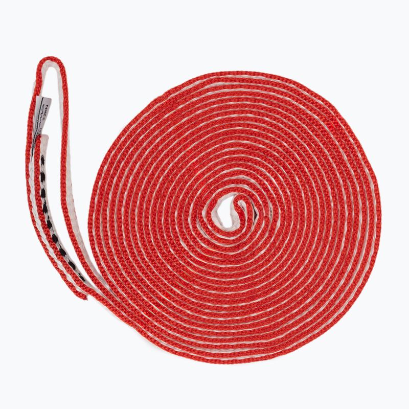 Въже за катерене CAMP Express Dyneema Runner 8.5 mm 3