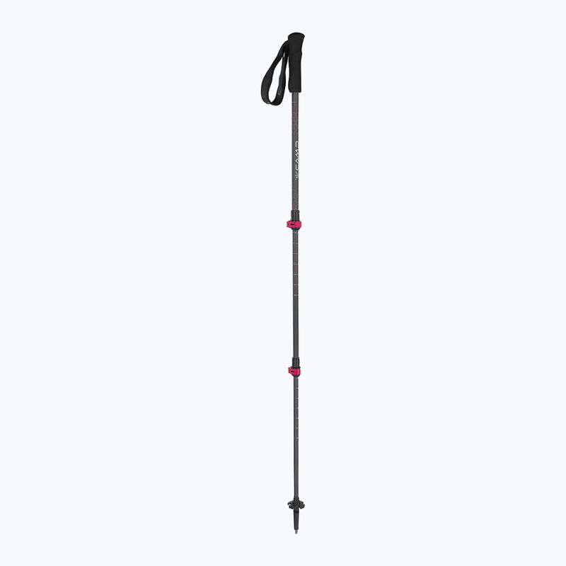 Щеки за трекинг  CAMP Backcountry Carbon 2