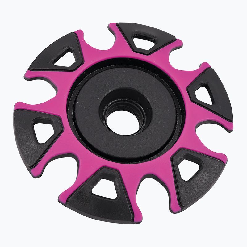 Щеки за трекинг  CAMP Backcountry Carbon 5