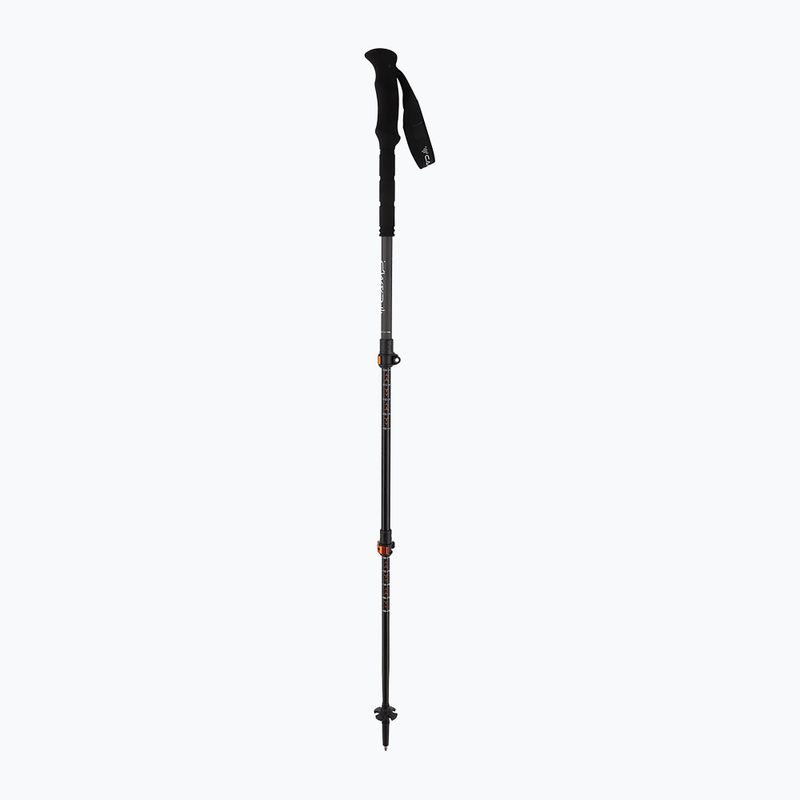 Щеки за трекинг  CAMP Backcountry Pro 2.0 2