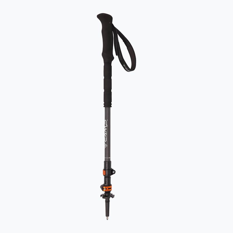 Щеки за трекинг  CAMP Backcountry Pro 2.0 3