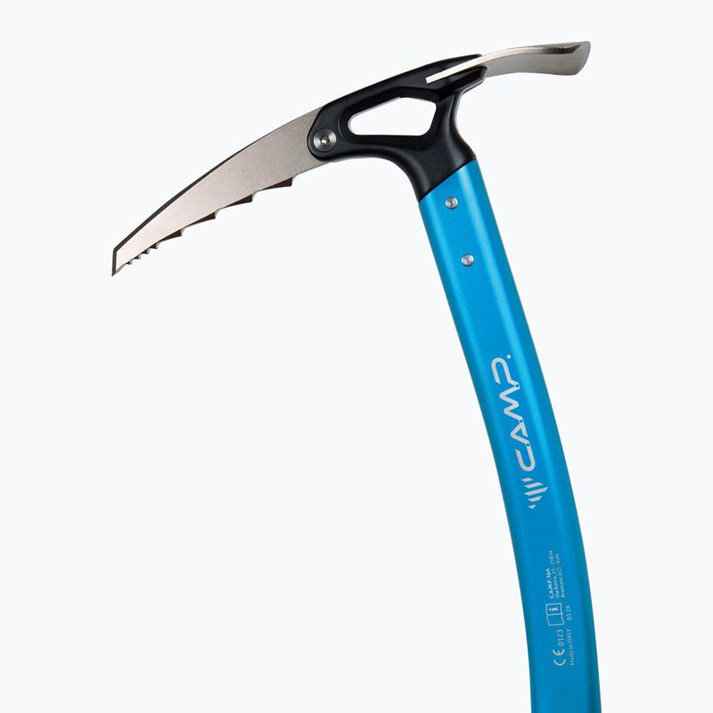 Пикел CAMP Zenith blue 2