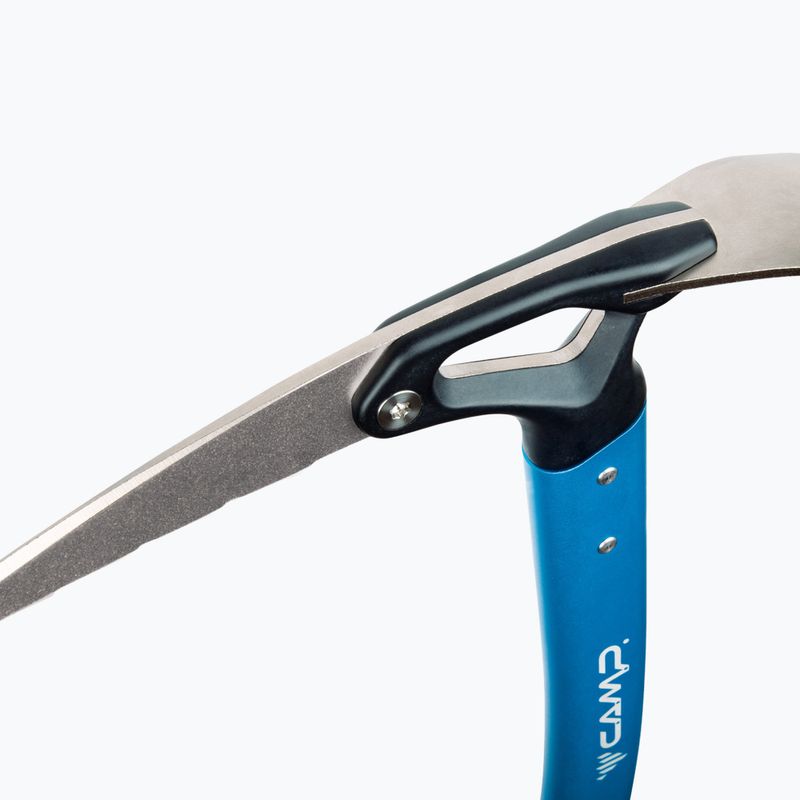 Пикел CAMP Zenith blue 5