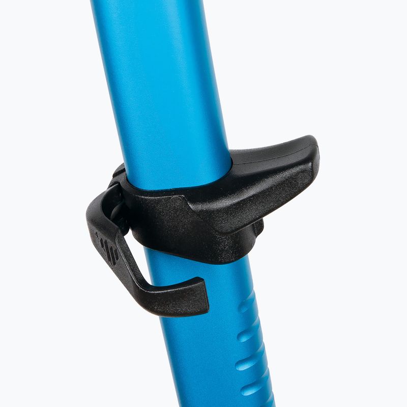 Пикел CAMP Zenith blue 7