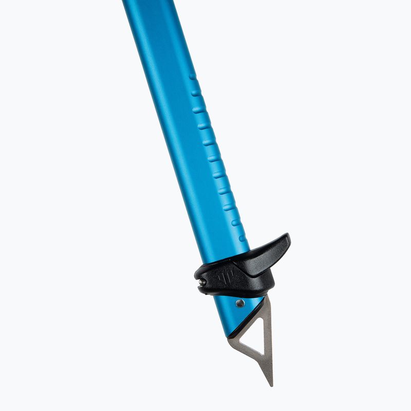 Пикел CAMP Zenith blue 8
