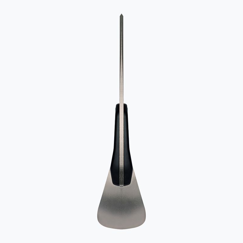 Пикел CAMP Zenith blue 10