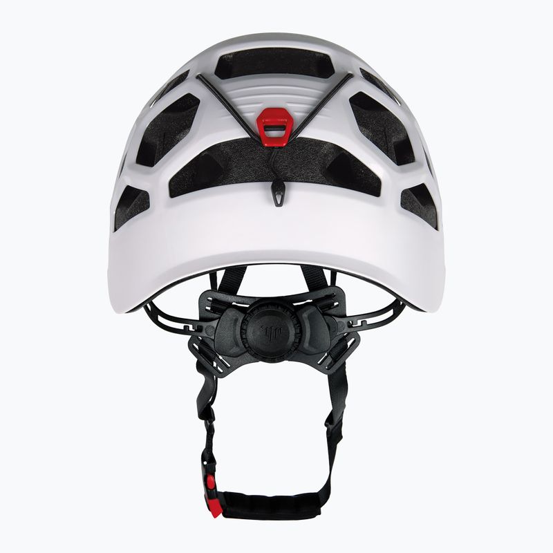 Каска за катерене CAMP Ikon white 5