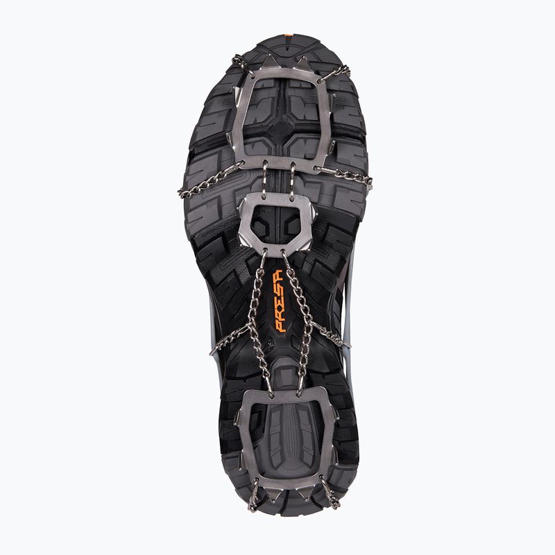 Вериги за обувки  CAMP Ice Master Pro grey/grey 5