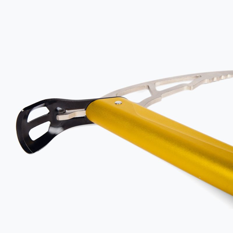 Пикел CAMP Corsa Alpine yellow 7
