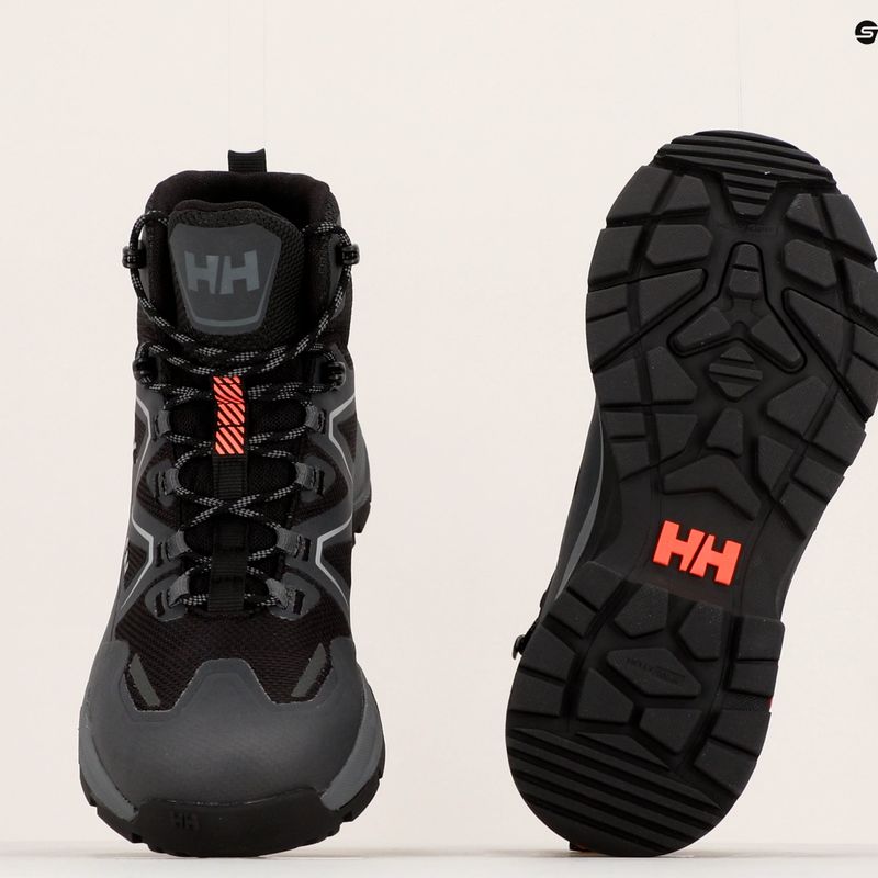 Helly Hansen Cascade Mid HT дамски ботуши за трекинг черни 11752_990 19