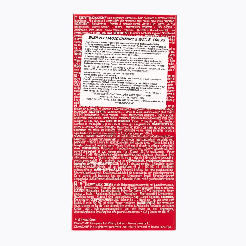 Мъжка блуза с дълъг ръкав Quiksilver All Time grey 3