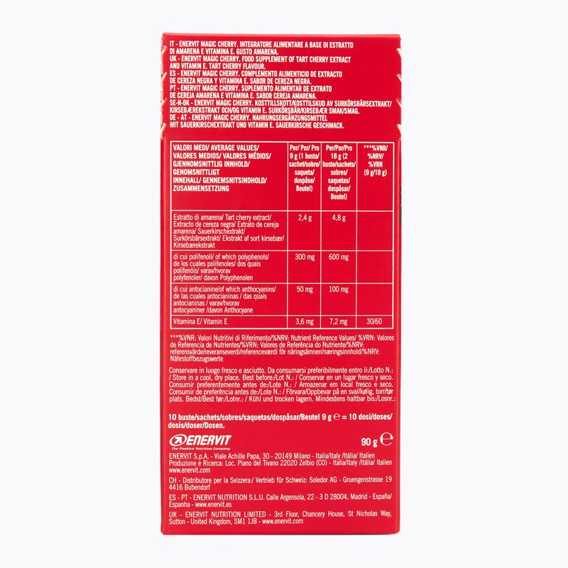 Мъжка блуза с дълъг ръкав Quiksilver All Time grey 4