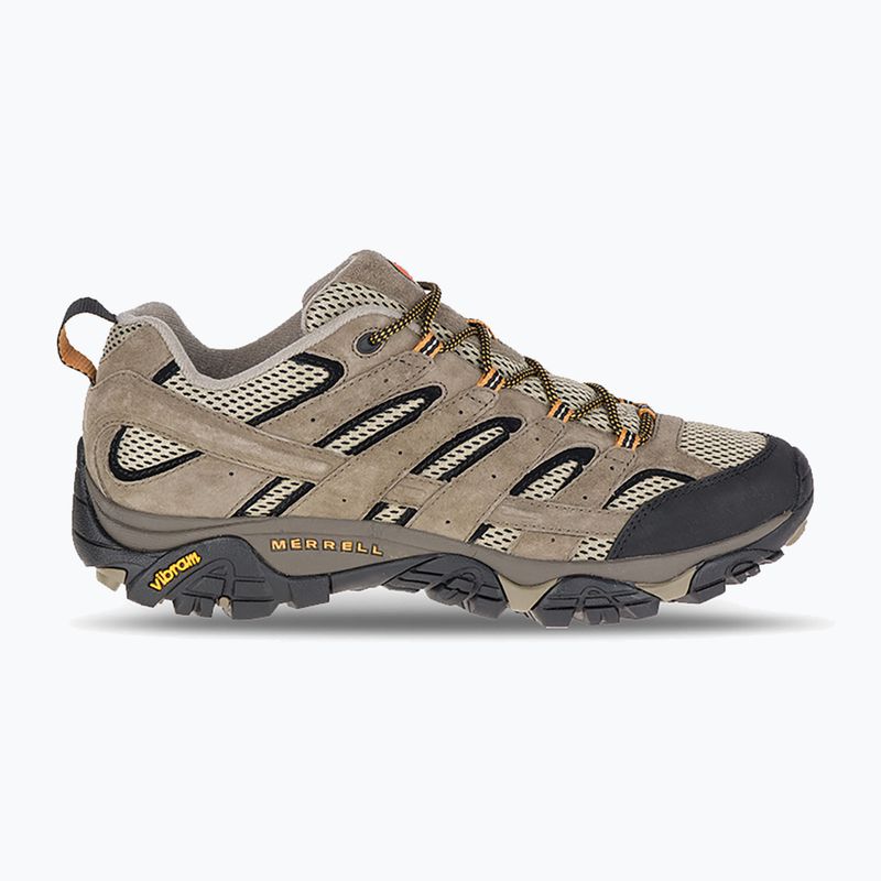 Мъжки ботуши за туризъм Merrell Moab 2 Vent brown J598231 11